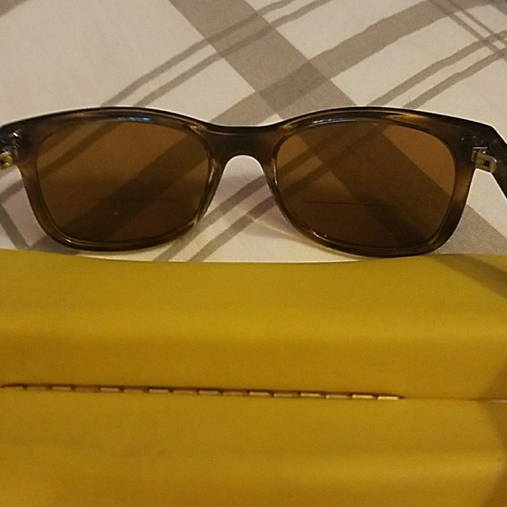 Ray Ban frames - Picture 2 of 8